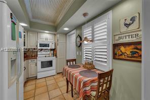 3050 Northeast 48th Court, Unit 405 Lighthouse Point, FL 33064 - Photo 20 of 36