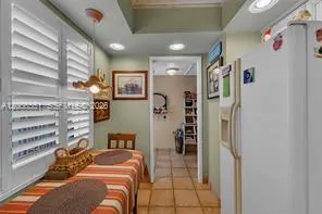 $3,500 | 3050 Northeast 48th Court, Unit 405, Lighthouse Point, FL 33064