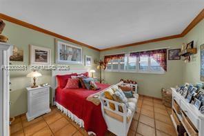 3050 Northeast 48th Court, Unit 405 Lighthouse Point, FL 33064 - Photo 24 of 36