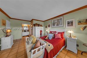 3050 Northeast 48th Court, Unit 405 Lighthouse Point, FL 33064 - Photo 25 of 36