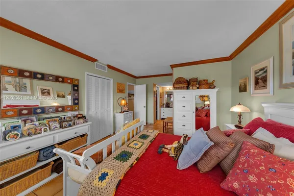 $3,500 | 3050 Northeast 48th Court, Unit 405, Lighthouse Point, FL 33064