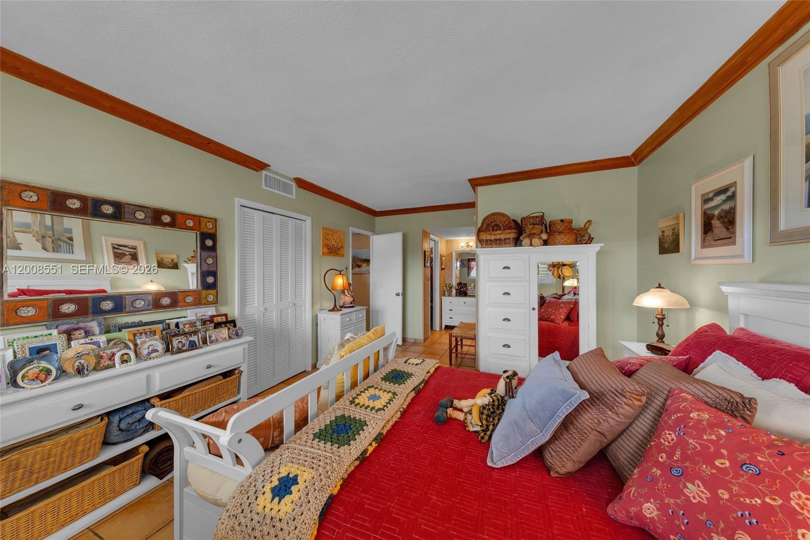 3050 Northeast 48th Court, Unit 405 Lighthouse Point, FL 33064 - Photo 26 of 36