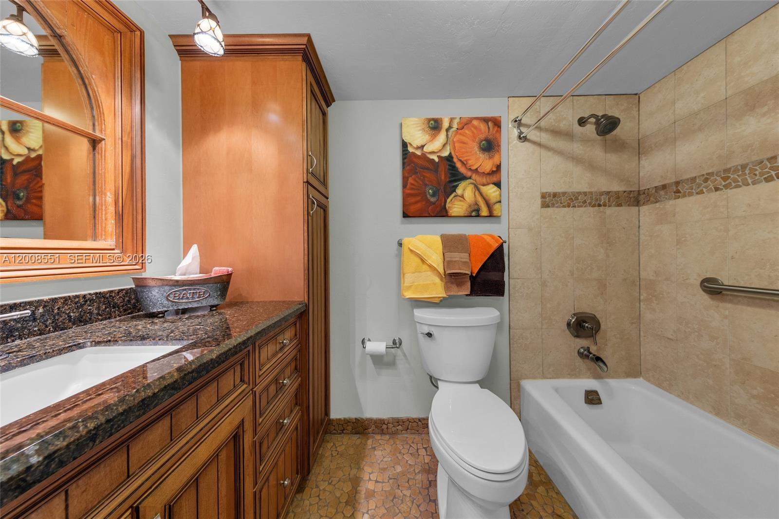 3050 Northeast 48th Court, Unit 405 Lighthouse Point, FL 33064 - Photo 28 of 36
