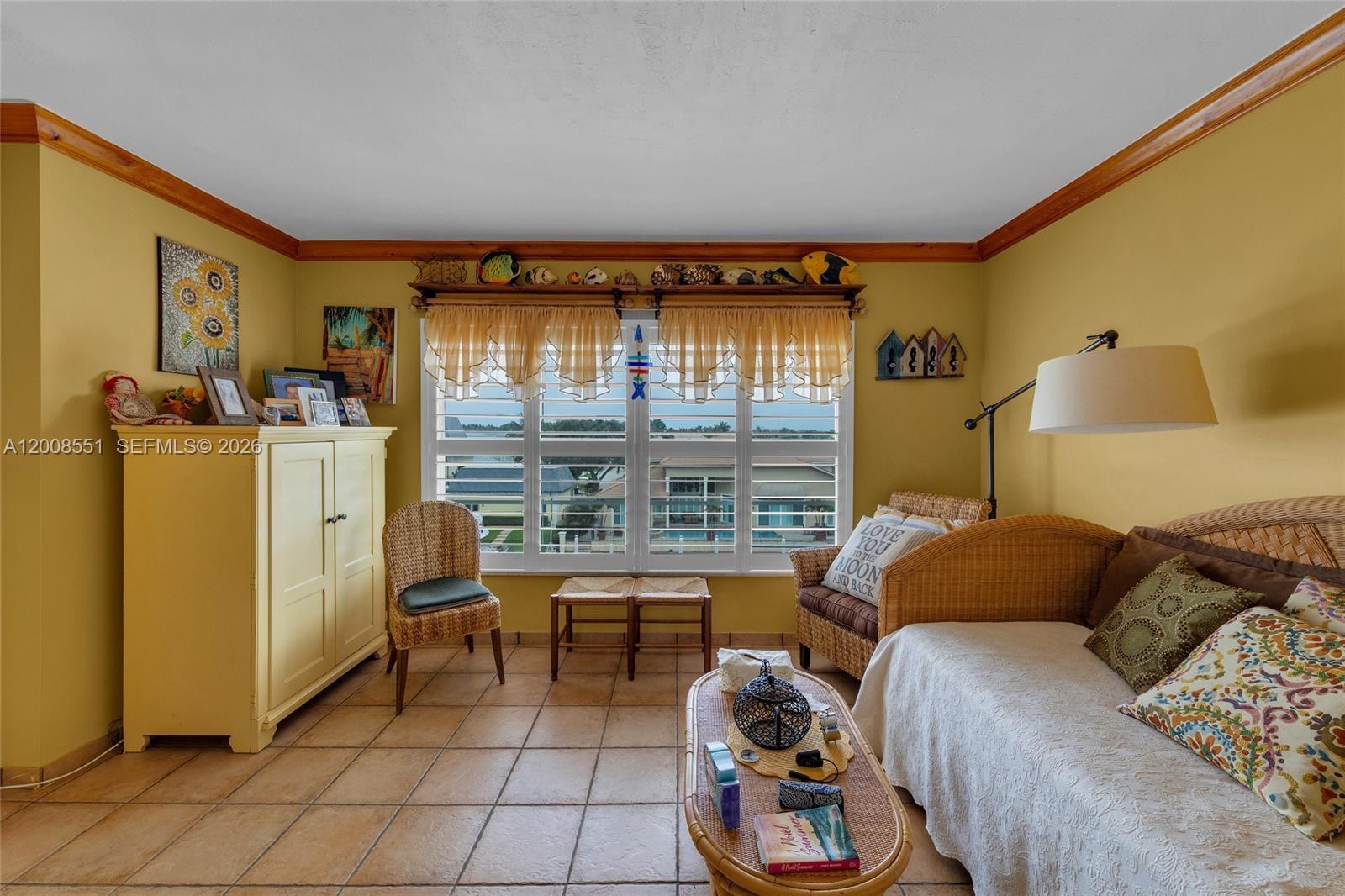 3050 Northeast 48th Court, Unit 405 Lighthouse Point, FL 33064 - Photo 30 of 36