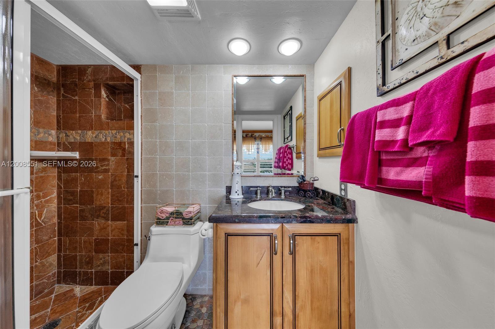 3050 Northeast 48th Court, Unit 405 Lighthouse Point, FL 33064 - Photo 32 of 36