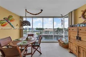 $3,500 | 3050 Northeast 48th Court, Unit 405, Lighthouse Point, FL 33064