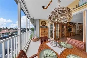 $3,500 | 3050 Northeast 48th Court, Unit 405, Lighthouse Point, FL 33064