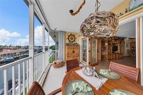 3050 Northeast 48th Court, Unit 405 Lighthouse Point, FL 33064 - Photo 8 of 36