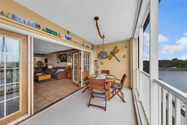 $3,500 | 3050 Northeast 48th Court, Unit 405, Lighthouse Point, FL 33064