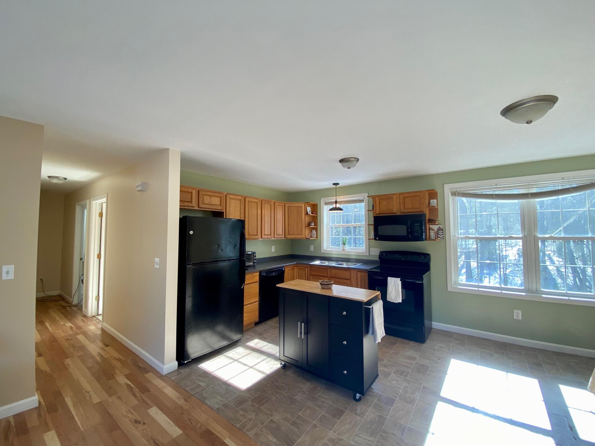 189 Plains Road Harrison, ME 04040 - Photo 5 of 30 IMG_5805