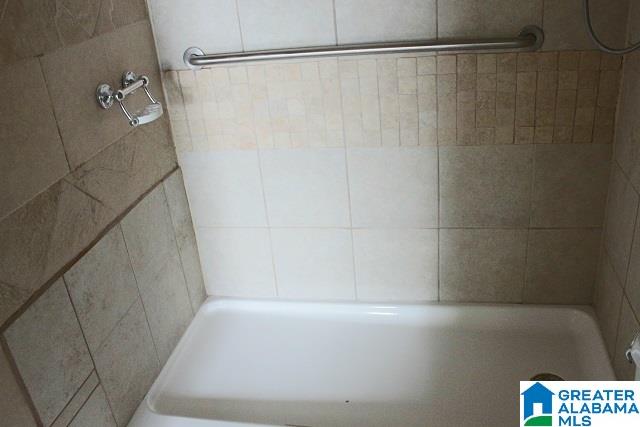 1505 Southwest 2nd Street Childersburg, AL 35044 - Photo 20 of 23