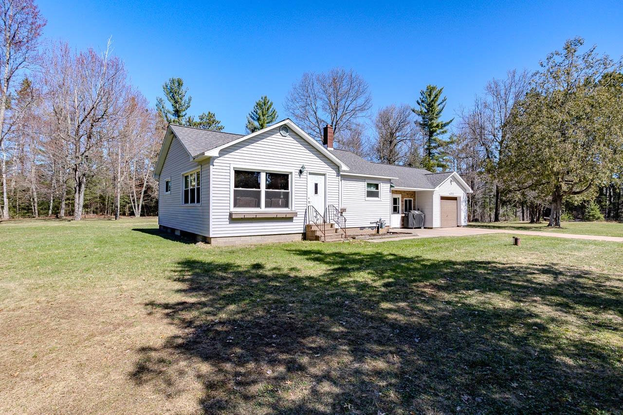 4811 Hwy 17 Rhinelander Wi 54501 Rhinelander, WI 54501 - Photo 2 of 52 Gallery Image 2