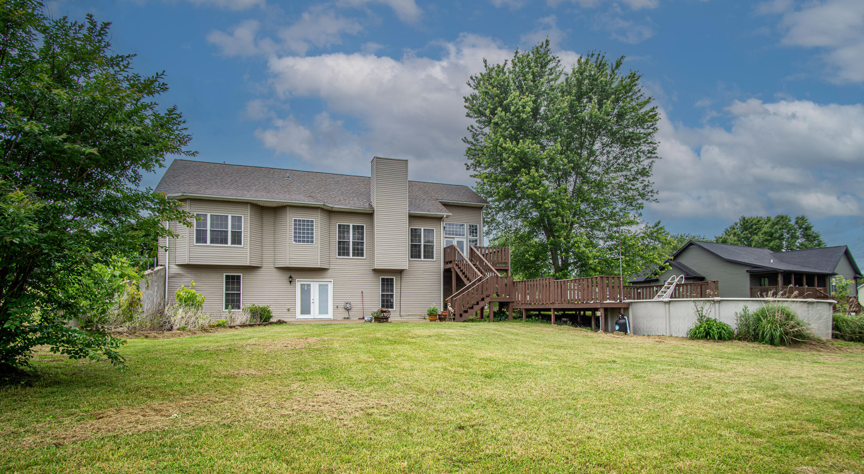 711 Smith Brewer Road London, KY 40744 - Photo 49 of 61 DSC04940-HDR copy