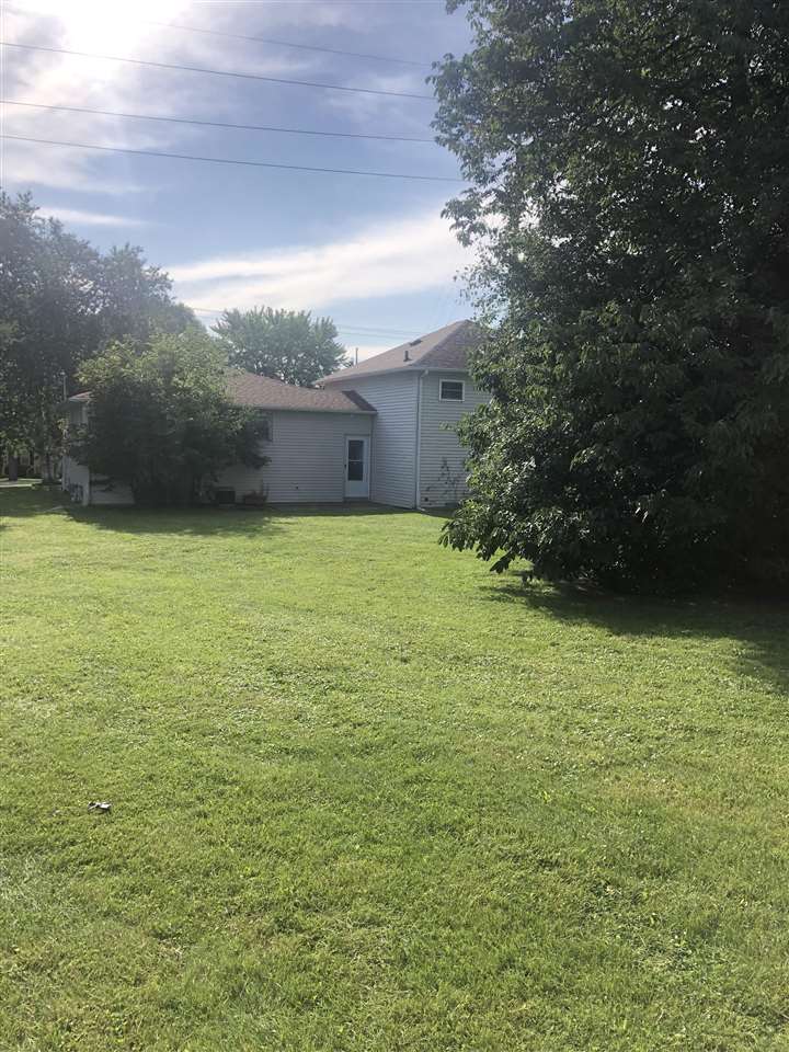 2492 Utley Road Flint, MI 48532 - Photo 16 of 18
