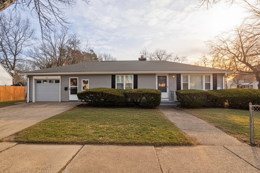 147 Bowles Park Springfield, MA 01104 - Photo 30 of 30