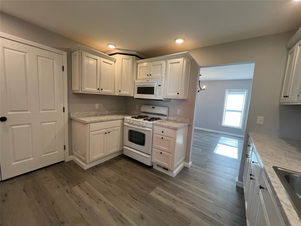 1574 Pine Street Woodhull, NY 14898 - Photo 12 of 33