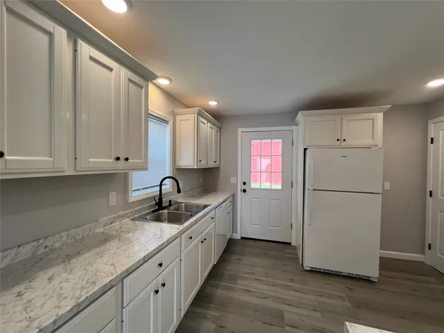 $174,900 | 1574 Pine Street, Woodhull, NY 14898