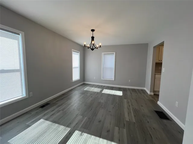 $174,900 | 1574 Pine Street, Woodhull, NY 14898