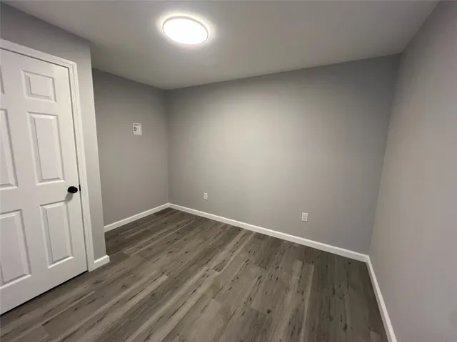 $174,900 | 1574 Pine Street, Woodhull, NY 14898