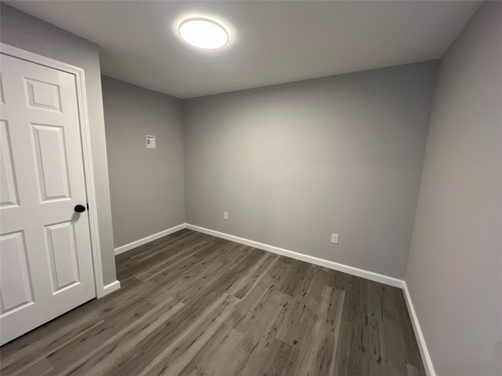 1574 Pine Street Woodhull, NY 14898 - Photo 16 of 33