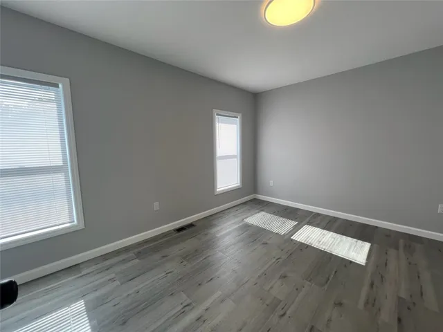 $174,900 | 1574 Pine Street, Woodhull, NY 14898