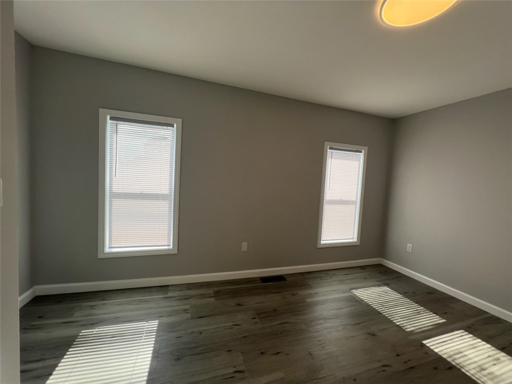 1574 Pine Street Woodhull, NY 14898 - Photo 18 of 33