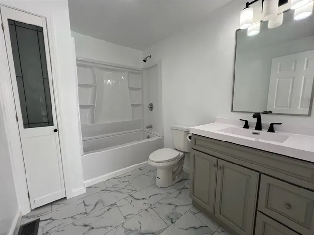 $174,900 | 1574 Pine Street, Woodhull, NY 14898