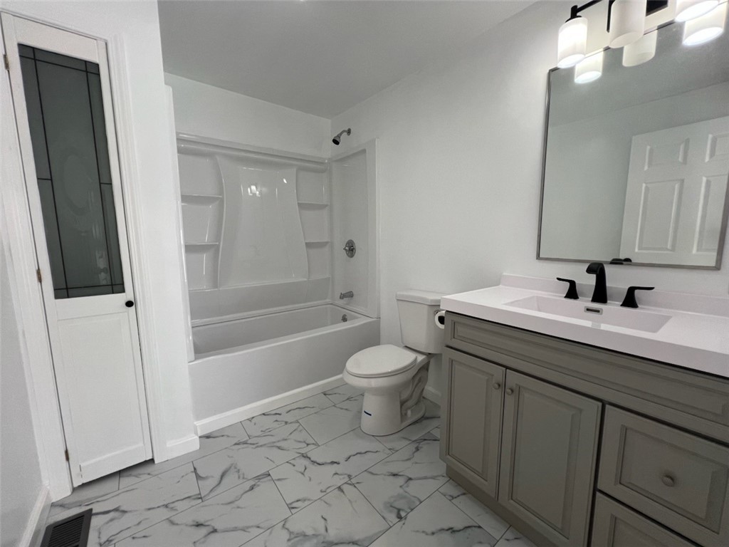 1574 Pine Street Woodhull, NY 14898 - Photo 19 of 33