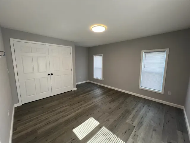 $174,900 | 1574 Pine Street, Woodhull, NY 14898