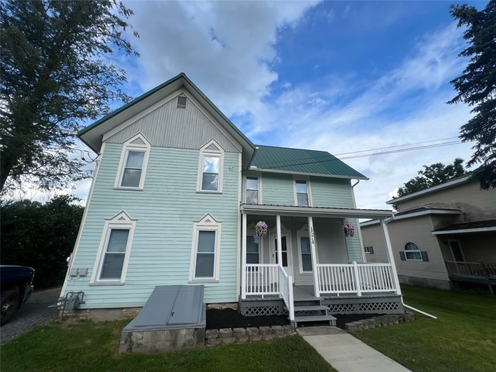 1574 Pine Street Woodhull, NY 14898 - Photo 2 of 33