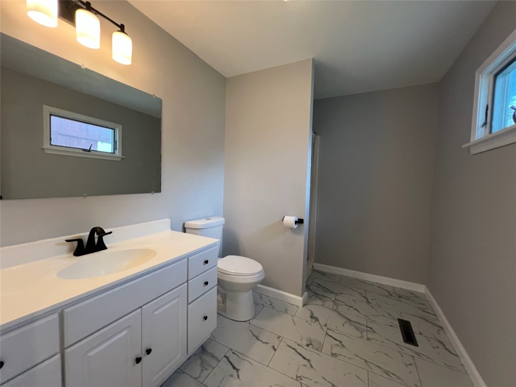 1574 Pine Street Woodhull, NY 14898 - Photo 21 of 33