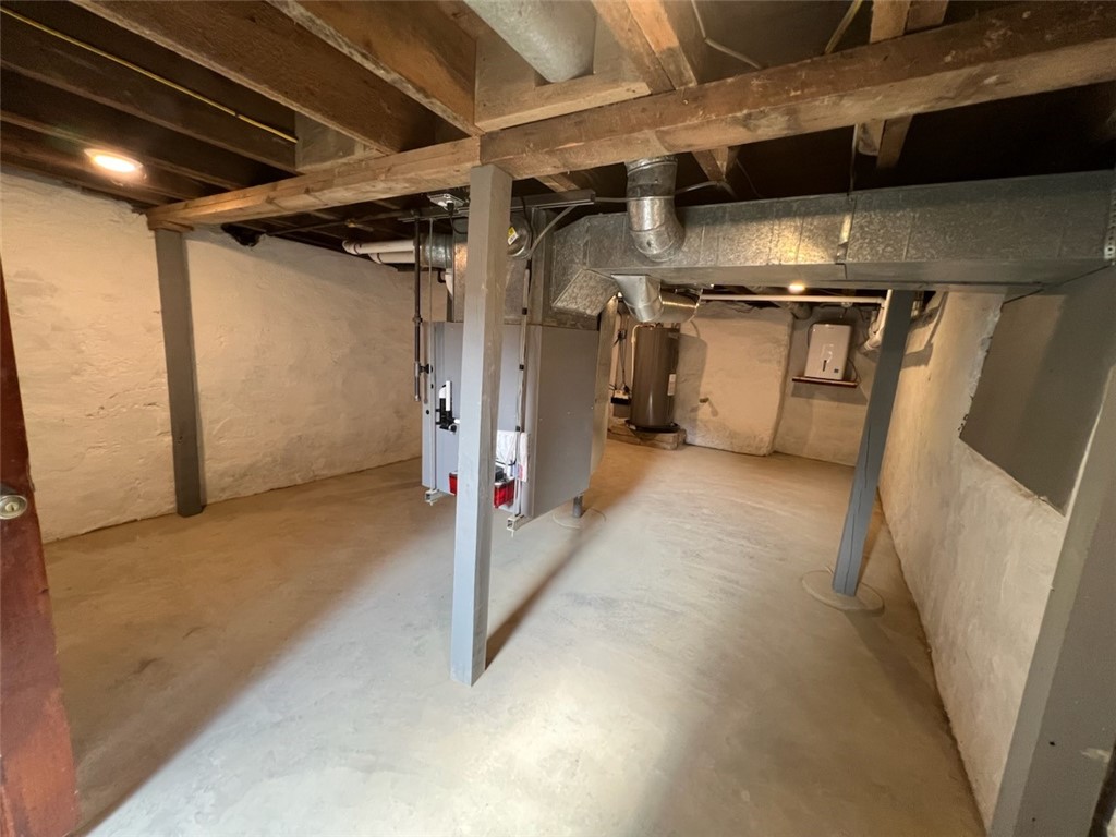 1574 Pine Street Woodhull, NY 14898 - Photo 22 of 33