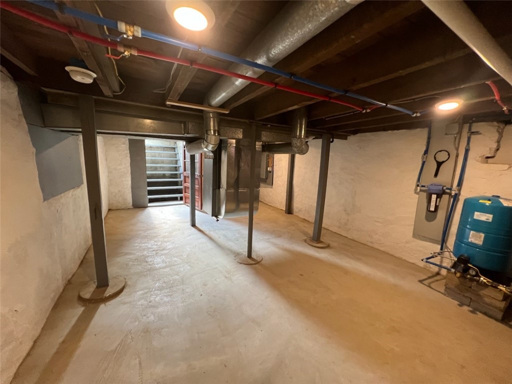 1574 Pine Street Woodhull, NY 14898 - Photo 23 of 33