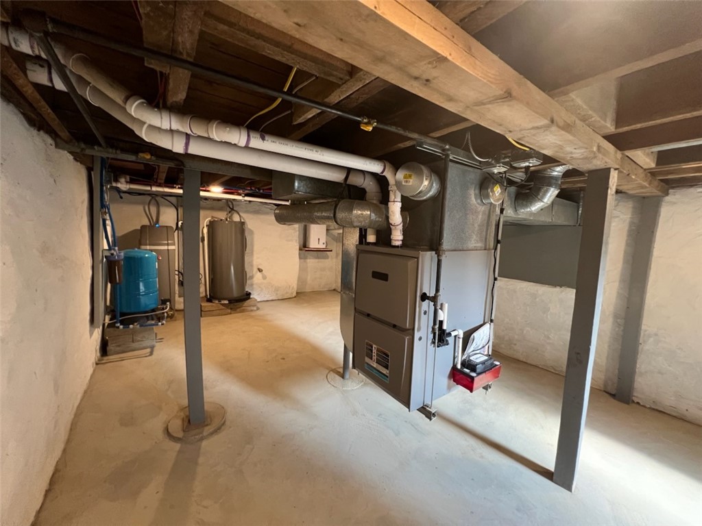 1574 Pine Street Woodhull, NY 14898 - Photo 24 of 33