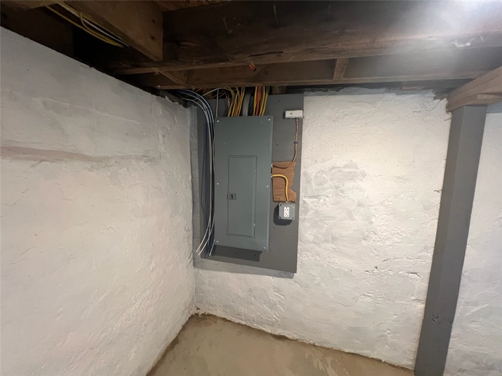 1574 Pine Street Woodhull, NY 14898 - Photo 25 of 33