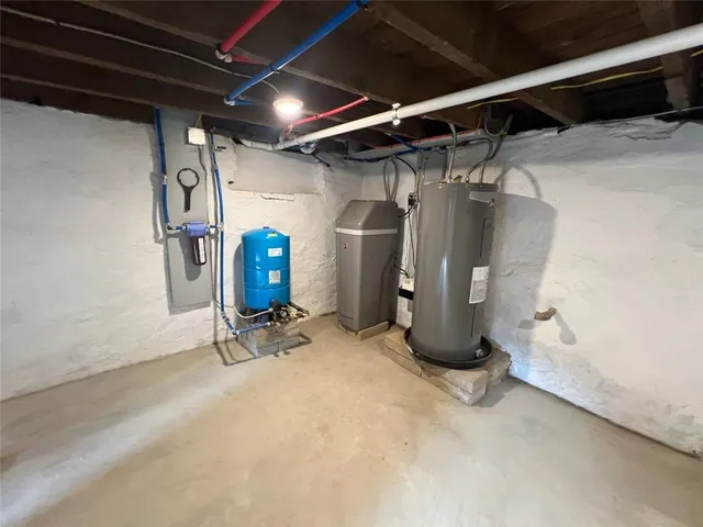 $174,900 | 1574 Pine Street, Woodhull, NY 14898