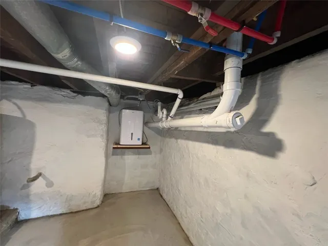 $174,900 | 1574 Pine Street, Woodhull, NY 14898