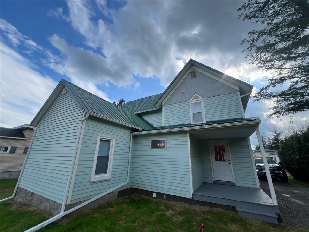 1574 Pine Street Woodhull, NY 14898 - Photo 28 of 33