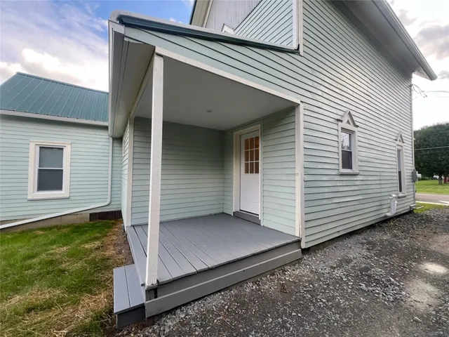 $174,900 | 1574 Pine Street, Woodhull, NY 14898