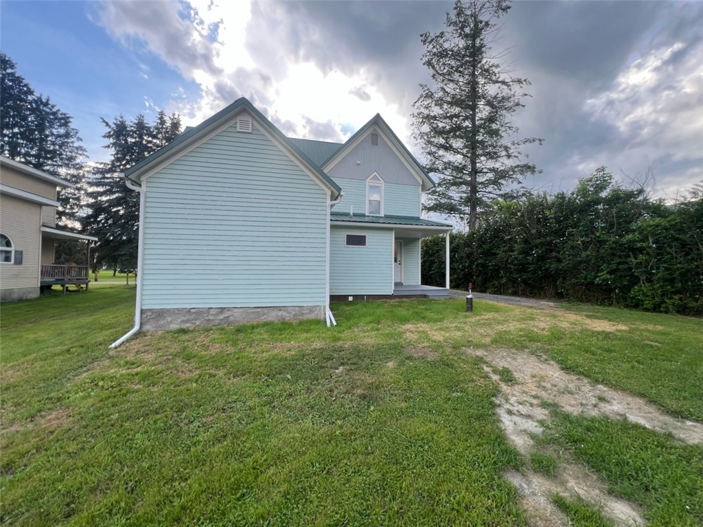 1574 Pine Street Woodhull, NY 14898 - Photo 30 of 33