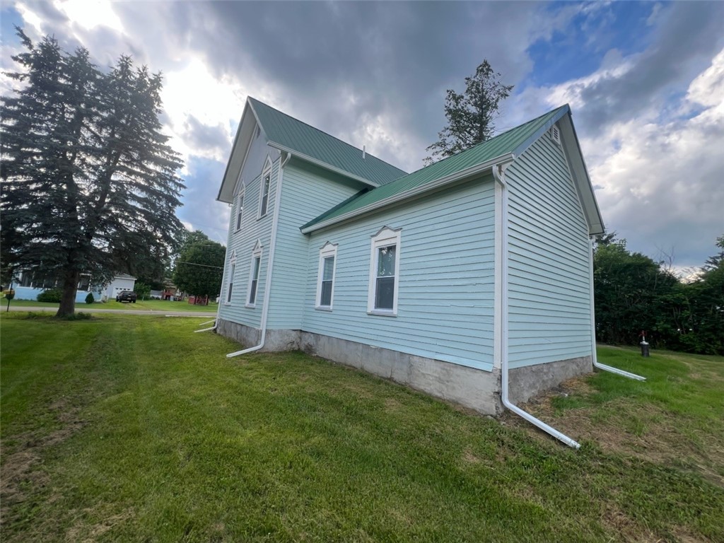 1574 Pine Street Woodhull, NY 14898 - Photo 31 of 33