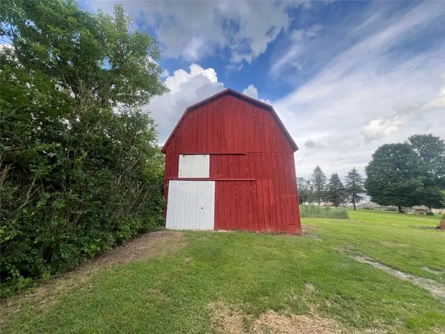 $174,900 | 1574 Pine Street, Woodhull, NY 14898