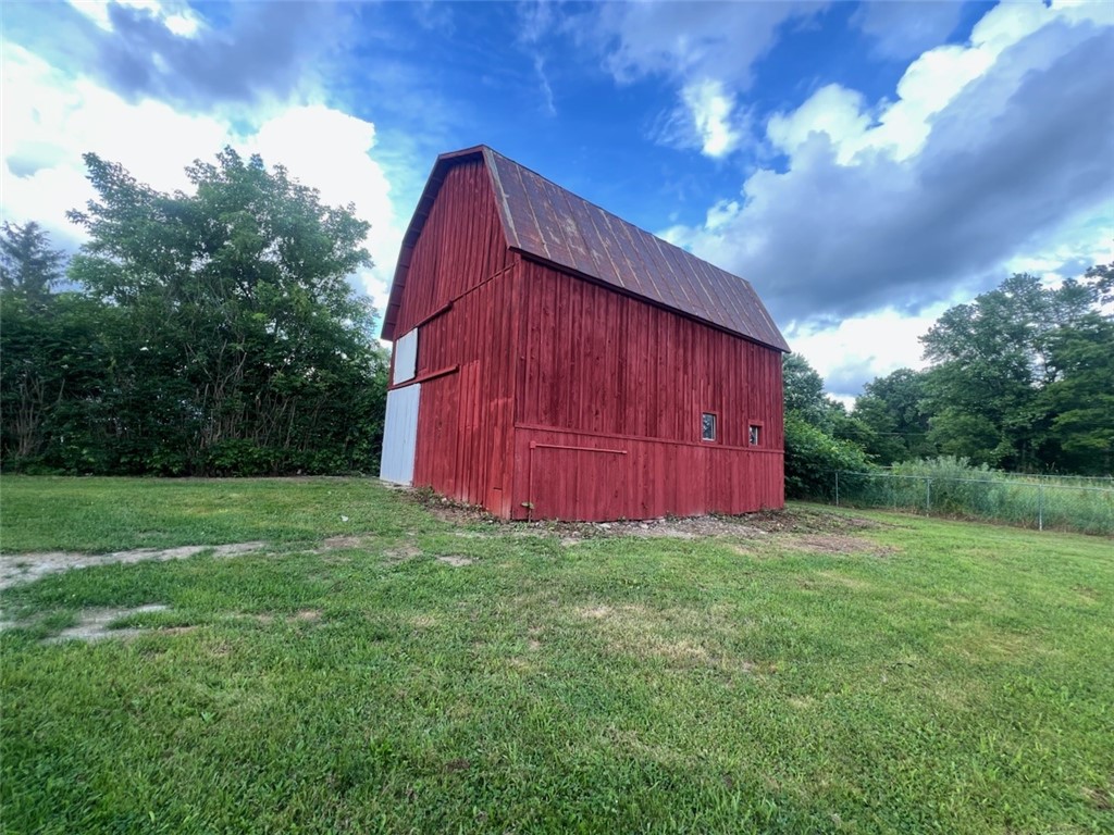 1574 Pine Street Woodhull, NY 14898 - Photo 33 of 33