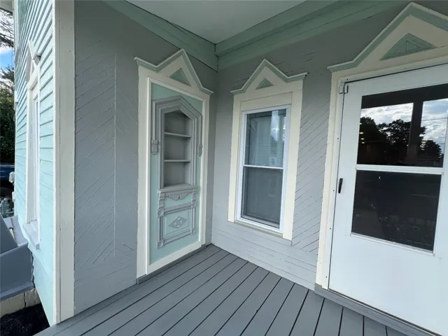 $174,900 | 1574 Pine Street, Woodhull, NY 14898