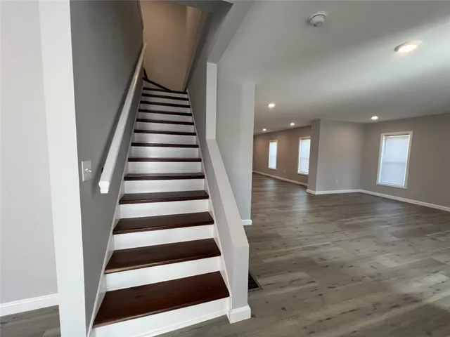 $174,900 | 1574 Pine Street, Woodhull, NY 14898