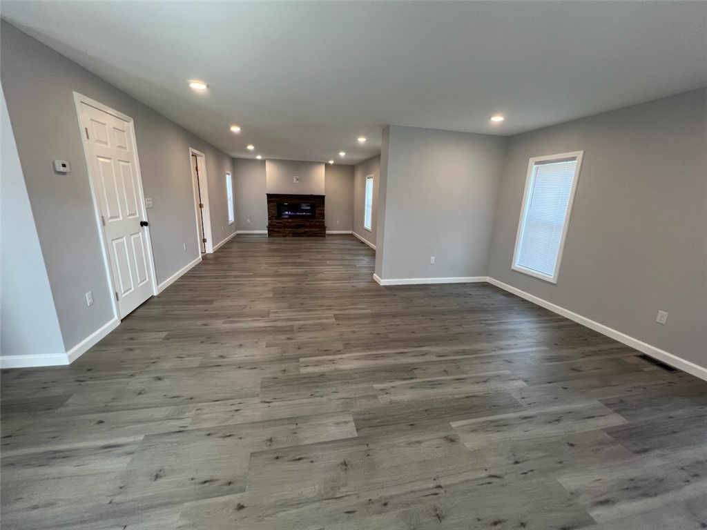 1574 Pine Street Woodhull, NY 14898 - Photo 7 of 33