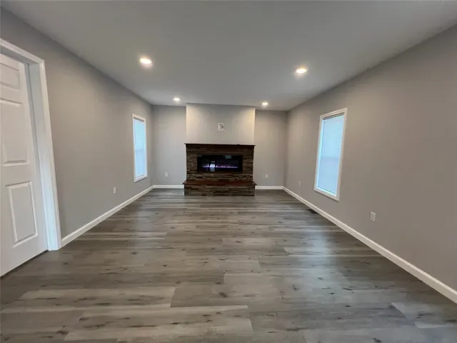 $174,900 | 1574 Pine Street, Woodhull, NY 14898