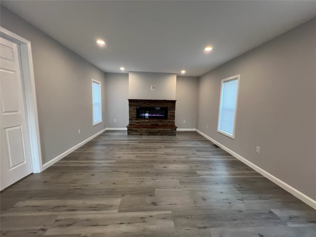 1574 Pine Street Woodhull, NY 14898 - Photo 8 of 33