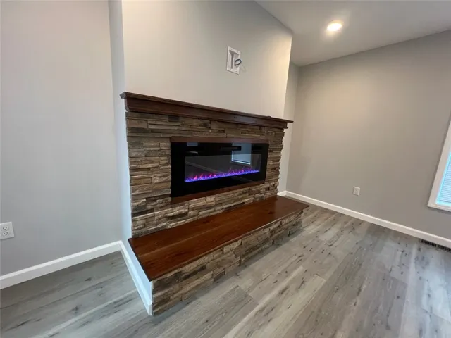 $174,900 | 1574 Pine Street, Woodhull, NY 14898