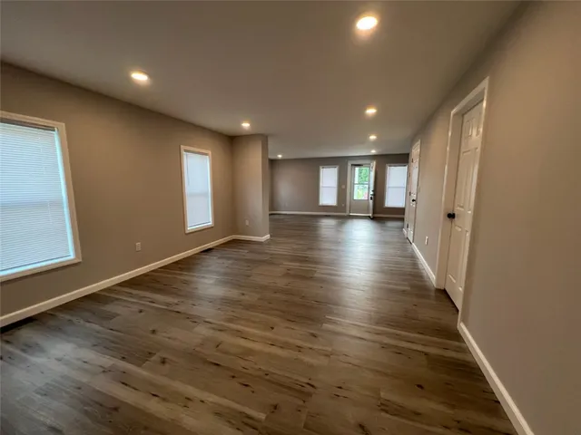 $174,900 | 1574 Pine Street, Woodhull, NY 14898